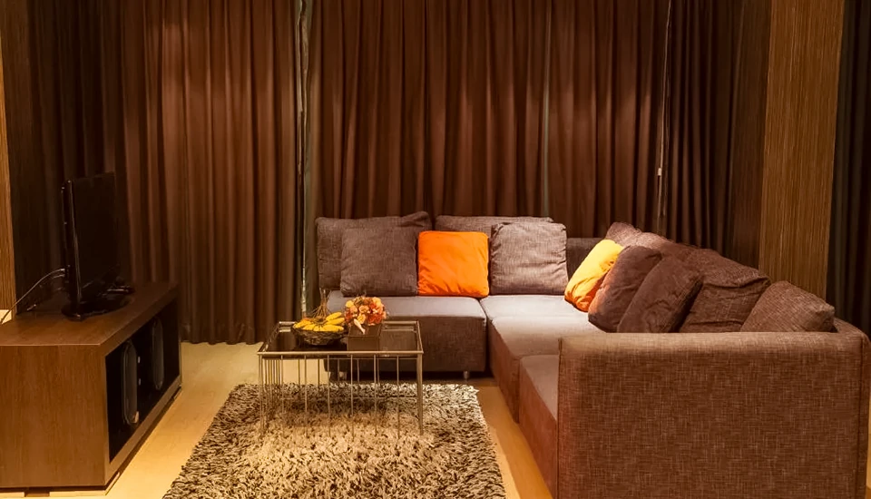 هتل مانیتا بوتیک پاتایا